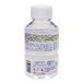 �a�M�y�C���g ��o���j�X ���n�� 110mL ���S�y�⎆�ɂ��h���j�X �֘A�摜2