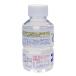 �a�M�y�C���g ��o���j�X ���n�� 110mL ���S�y�⎆�ɂ��h���j�X �֘A�摜3