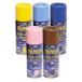 �A�T�q�y�� ���ϋv���b�J�[�X�v���[ 300ml ��ʐF �P�F 13�J���[ �ϋv�� �����O�p �����h�� L-024 ���{��