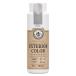 �a�M�y�C���g �G�N�X�e���A�J���[ 180mL EC-03 �X�J�C�O���[ �E�b�h�A�g���G �������O�p�X�e�C�� �y ���V�� �؍� �h�� ���� �h�� �h�J�r �z