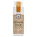 �a�M�y�C���g �G�N�X�e���A�J���[ 180mL EC-10 ���C�g�u���E�� �E�b�h�A�g���G �������O�p�X�e�C�� �y ���V�� �؍� �h�� ���� �h�� �h�J�r �z