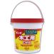  скрепление для деревообработки 1kg CH18 40127 KONI si[ клей клей деревообработка ]