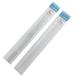 [ ���[���։� ] �^�P�_ �A�N�����_ �N���A ��320mm �ۖ_ �p�_ takeda �y �W�I���} �͌^ �c�� �S���͌^ ���z�͌^ ���� �z