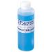pa чай na медь цвет жидкость 200mL [ витражное стекло припой медь цвет жидкость ]