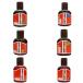 �N���t�g�� �N���t�g���� 2001 100ml �S24�F �y 100cc ���U�[�N���t�g �v �v���� �������� ���F �y�C���g �t�� �z �֘A�摜4