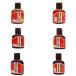�N���t�g�� �N���t�g���� 2001 100ml �S24�F �y 100cc ���U�[�N���t�g �v �v���� �������� ���F �y�C���g �t�� �z �֘A�摜5