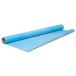  super chaco бумага ультратонкий голубой большой roll 1,000×440mm одна сторона [ синий транскрипция бумага транскрипция копирование карбоновый карбоновая пластинка рукоделие для ткань ]