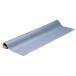  super chaco бумага ультратонкий серый большой roll 1,000×440mm одна сторона [ транскрипция бумага транскрипция копирование карбоновый карбоновая пластинка рукоделие для ткань ткань для ]