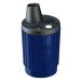 �X�e�b�h���[ �}���X �~�j�e�N�j�R �c���� 2mm�c�z���_�[��p 502 �y �f�b�T�� �X�P�b�` �c�z���_�[ �z