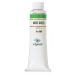 ksakabe специализация дом для масляная краска 089 moss green 9 номер 40mL 1 шт. масляные краски Moss Green