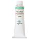 ksakabe специализация дом для масляная краска 091 Mist зеленый 9 номер 40mL 1 шт. масляные краски Mist Green