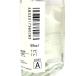 �N�T�J�x �t�L�T�`�[�t �蒅�t 55ml kusakabe �֘A�摜1