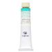ksakabe crystal metium50mL