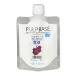 ksakabe Pal p основа . глаз 100mL водный фундамент материал PULP BASE