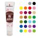 [ ���[���։� ] �^�[�i�[�F�� �z���̂� 20ml �P�F�̔� �S27�F �����₩�ɂ���ǂ�z��p�G��