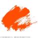 [ почтовая доставка возможно ] U-35 pillow ru orange 20ml 1 шт. 170 turner ACRYLICS акрил краситель [ продажа по отдельности одиночный товар ]