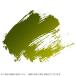 [ ���[���։� ] U-35 �O���[���S�[���h 20ml 1�{ 562 �^�[�i�[ ACRYLICS �A�N�����G�� �y �o������ �P�i �z
