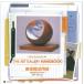 THE ART GALLERY HANDBOOK картинная галерея практическое применение .~ оценка образование. рука скидка ~ B4 деформация штамп [ литература книга@]