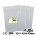 OPP A3ԥåꥵ ơ 400 30ߥɸ 300435+40mm Ʃ  ޤȯ