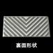�\�D �^�C�� ������� �ˌ��� �������� S15 �֘A�摜3