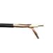 MOGAMI ( Moga mi) 3082 такой же ось спикер-кабель продается куском (15AWG)