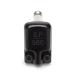 SquarePlug SP500BK (��) 6.35mm���m�����t�H�[���v���O�iOD=5.6mm�j