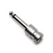 SquarePlug SPS5 6.35mm�t�H�[���v���O�i�P�[�u���a��5.6mm�j