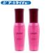  наружный автобус уход he AOI ru95mL 2 шт. комплект мытье .. нет - Rico si женщина женский искусство nature labomo scalp aroma 