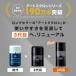 �A�[�g�l�C�`���[ ���щB�� �����B�� �{�����[���A�b�v ���уp�E�_�[ �j���p 20g �n�Q�B�� ���ё΍� �����Y �|���|�� �A�[�g�~�N���� ���� ��PayPay�� �֘A�摜1