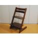 stokke tripp trapp -тактный ke поездка ловушка Северная Европа noru way Peter * OP s vi k