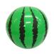  пляжный мяч арбуз рисунок диаметр 26cm 100.