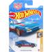 Hot Wheels �ۥåȥ������� �١����å����� '89 PORSCHE �ݥ륷�� 944 ������ �ߥ˥���