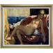 ɥ饯 Reclining Odalisque or, Woman with a Parakeet 30 ľɮ ʣ̡ۡ۳衡 30桡ʪ衡1070887mm ̵