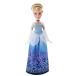 Disney Princess Royal Shimmer Cinderella Doll /�ǥ����ˡ� �ץ�󥻥� �ɡ��� ����ǥ�� (����ꥫ����) �������ե�󥺥��꡼�����ͷ����ץ쥼���