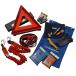 [ Legacy *BS/BN] emergency support kit [ Subaru ]*SAA1020010