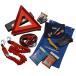 [ Legacy *BS/BN] emergency support kit [ Subaru original ]*SAA1020010