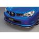 �y�C���v���b�T�E�f�c�z�r�s�h�t�����g�A���_�[�X�J�[�g�y�X�o�����i�z��ST960204S140��