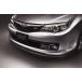 �y�C���v���b�T�E�f�q�z�r�s�h�t�����g�A���_�[�X�|�C���[�y�X�o�����i�z��ST96020ZR040