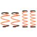 [ Levorg *VN5]PROVA спорт springs (VN5 STI sport для )[ Subaru детали ]*31700TH2000