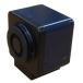 1000万画素 USB2.0 CMOSカラー ARTCAM-1000MI-WOM 産業用カメラ
