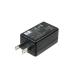  табло с оценками специальный AC адаптор AC-USB-AD