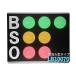  scoreboard BSO baseball counter wireless type count board large .. type LB10070