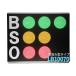  табло с оценками BSO бейсбол счетчик беспроводной подсчет панель большой .. модель LB10070