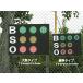 �싅�J�E���g�{�[�hLED �X�R�A�{�[�h BSO �����������R�� ��^�^�C�v MB7050 �֘A�摜1