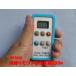 �싅�J�E���g�{�[�hLED �X�R�A�{�[�h BSO �����������R�� ��^�^�C�v MB7050 �֘A�摜4