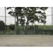 �싅�J�E���g�{�[�hLED �X�R�A�{�[�h BSO �����������R�� ��^�^�C�v MB7050 �֘A�摜5
