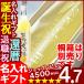 クリスマス プレゼント 名入れ 酒 柚子酒 ギフト 熊野の柚子酒500ml8度 名前入り 送料無料