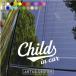 �`���C���h�C���J�[ �X�e�b�J�[ ������� �M�L�� �V���v�� ���������� CHILD IN CAR �x�r�[�C���J�[ �L�b�Y�C���J�[ ���킢��