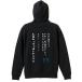  легкая атлетика марафон Parker мужской одежда Zip [ сейчас день. состояние ..?] (AW)