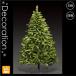  premium обнаженный tree зеленый 300cm елка /3m/1 десять тысяч иен бесплатная доставка Pro сооружение для елка 